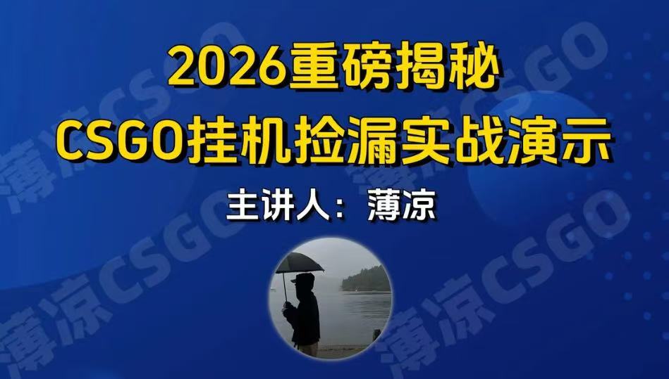 CSGO游戏挂机游戏搬砖最新升级，普通小白一部手机可日入300+当天见结果，支持验证-MFXUI中国站