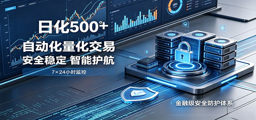安全稳定的爆款搞米赛道，一天500+轻松转化，当日即可变现-MFXUI中国站