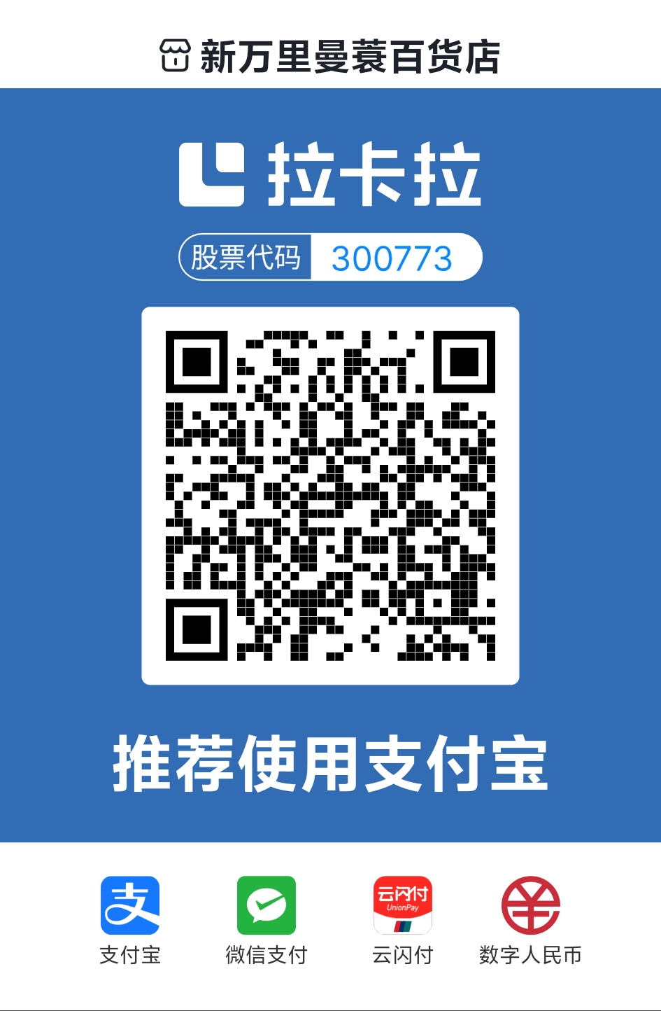 人工开通vip-MFXUI中国站