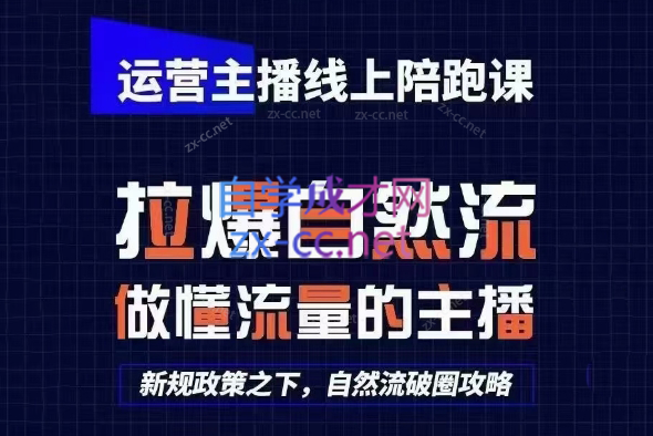 猴帝1600线上课(更新8月)-MFXUI中国站