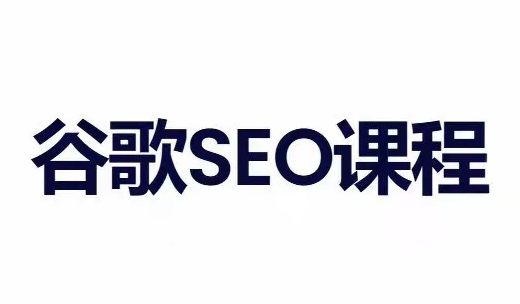 小白新君SEO·谷歌搜索引擎优化SEO教程(部分更新2026)-MFXUI中国站
