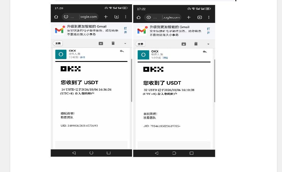 图片[4]-外面收费8000的myupload视频挂机撸美金项目，单日收益20-50美金+工作室可批量搞【挂机脚本+详细-MFXUI中国站